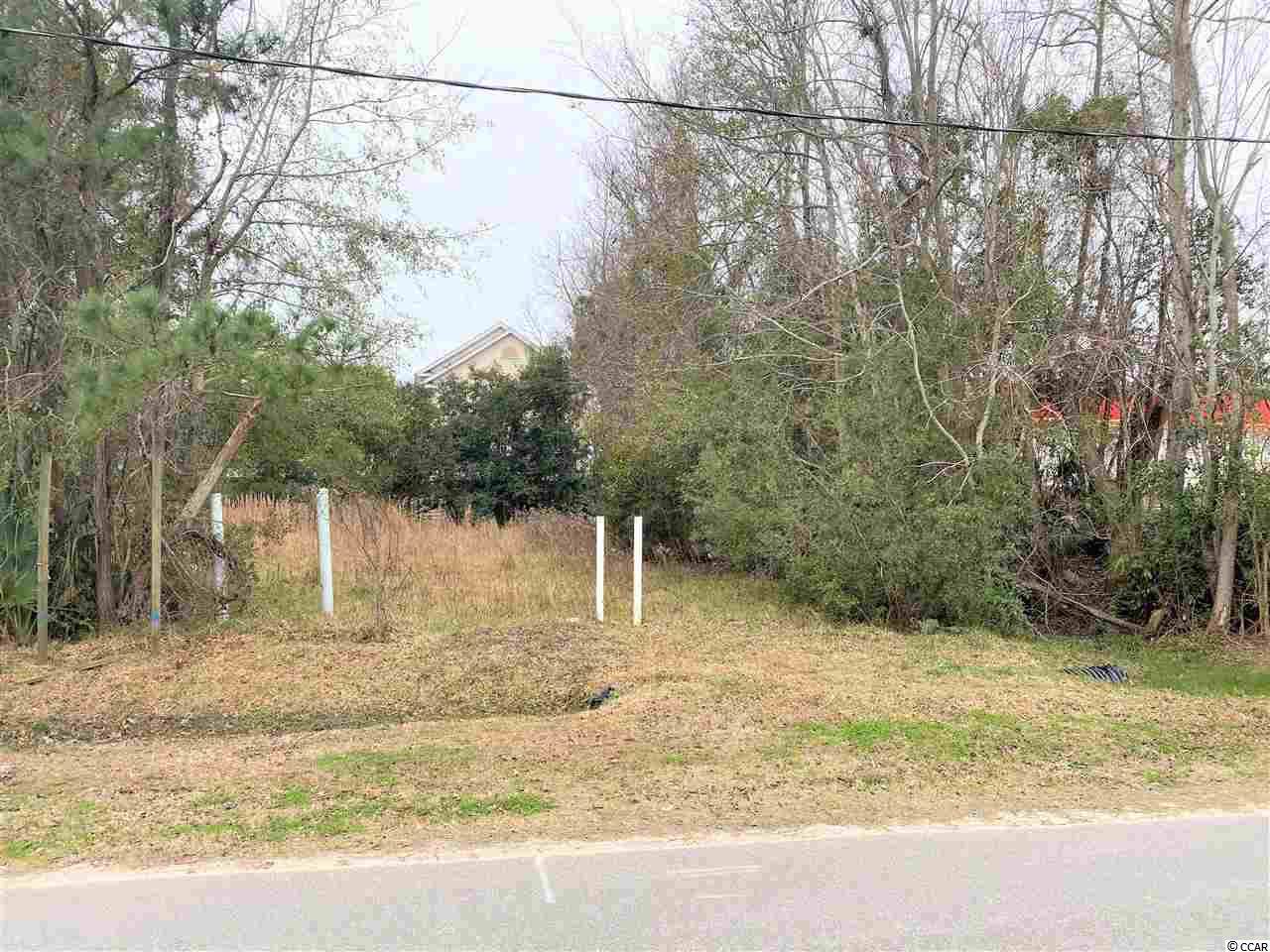 721 16th Ave. S - Photo 1