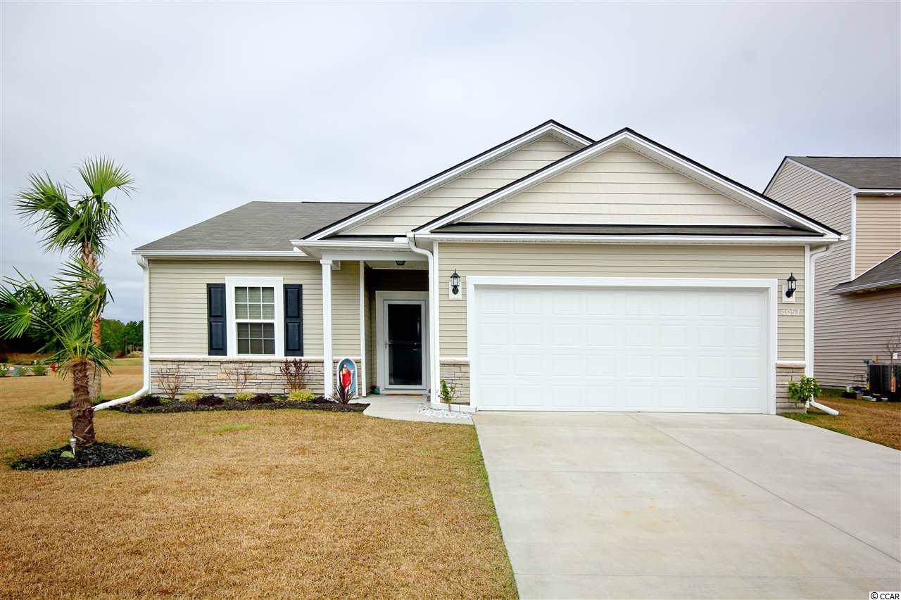 4057 Alvina Way - Photo 1