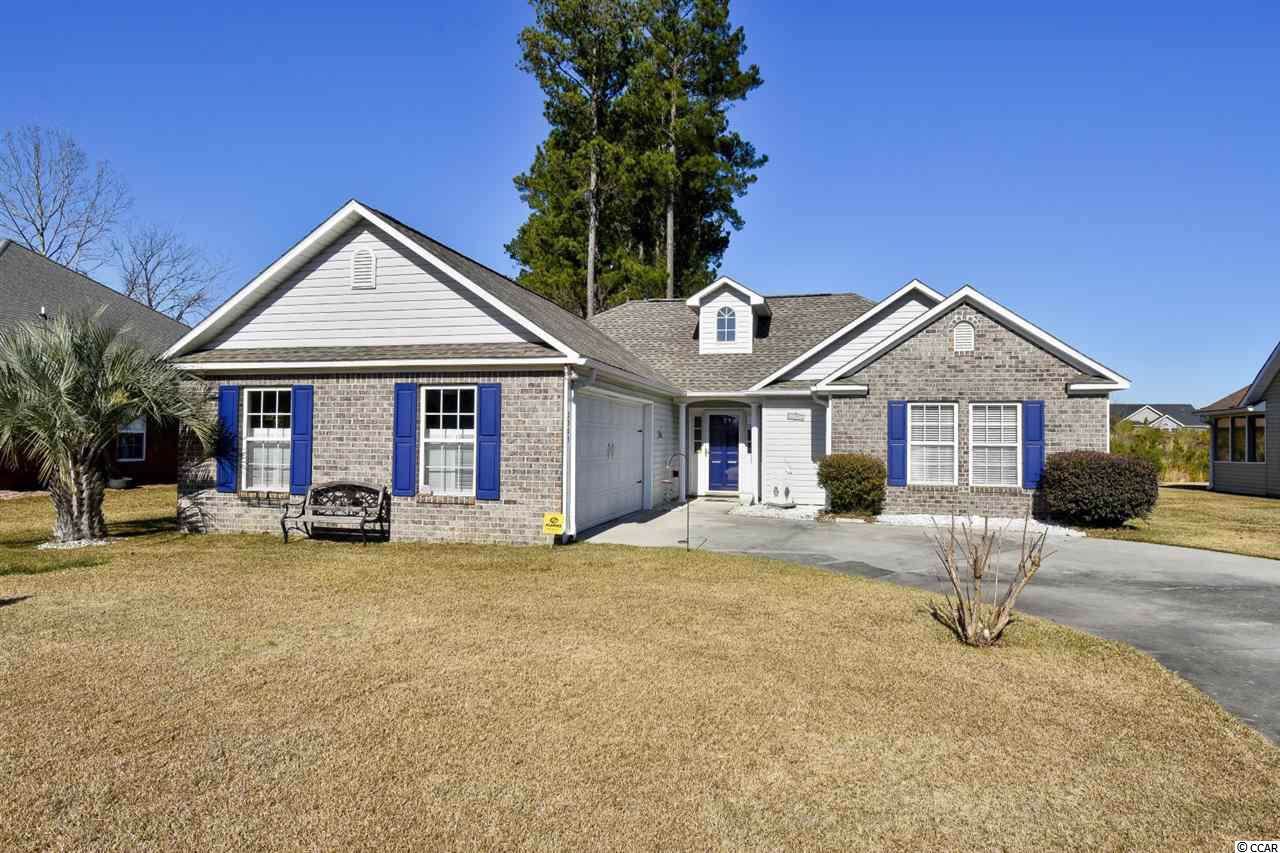 2305 Brick Dr. - Photo 1