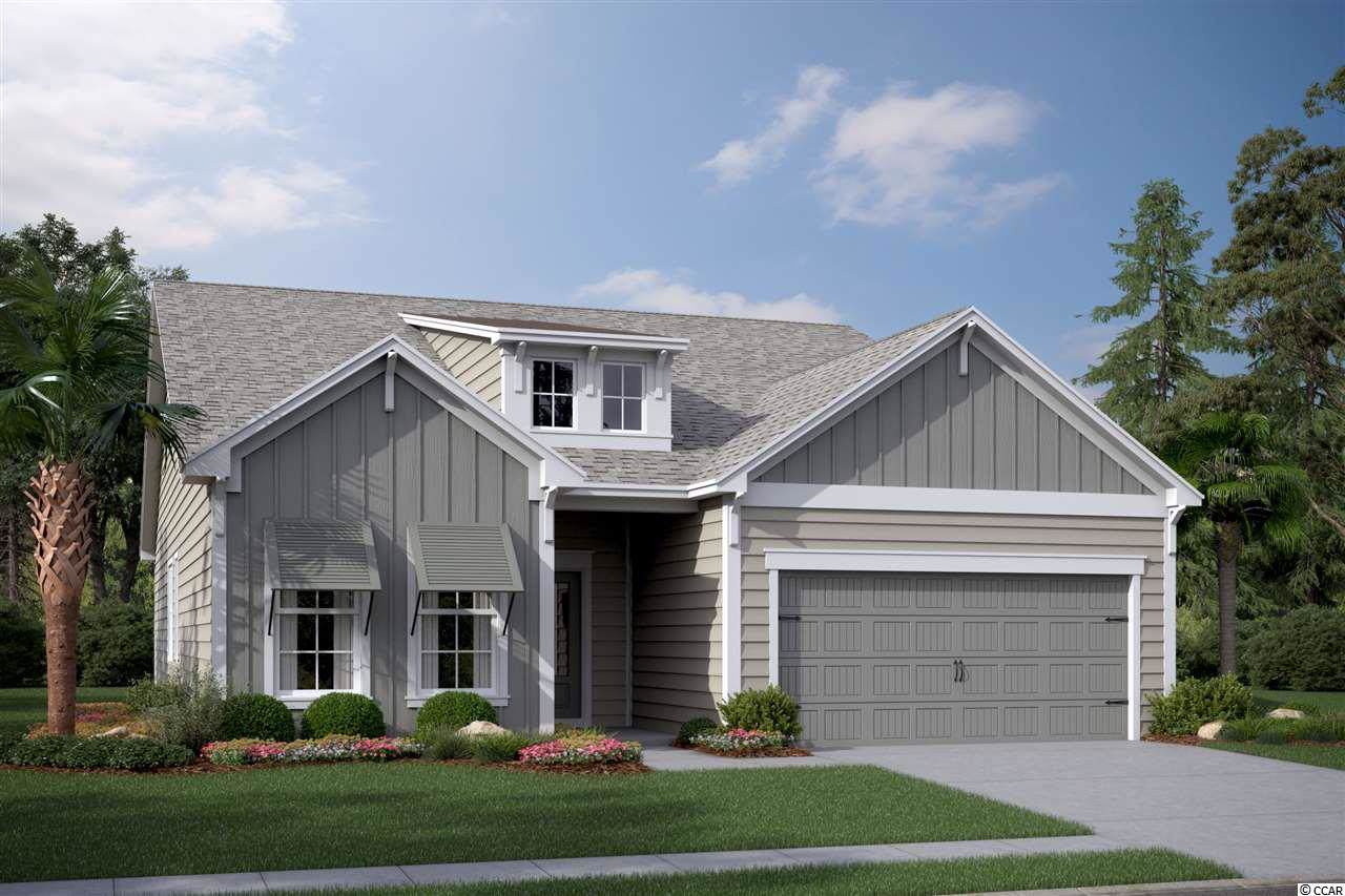 1776 Parish Way - Photo 1