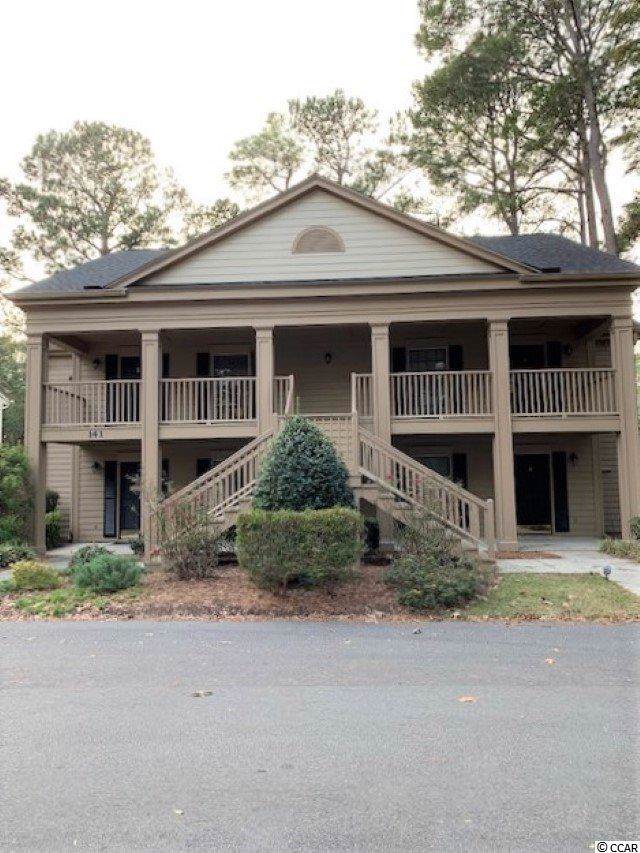 141 Weehawka Way - Photo 1