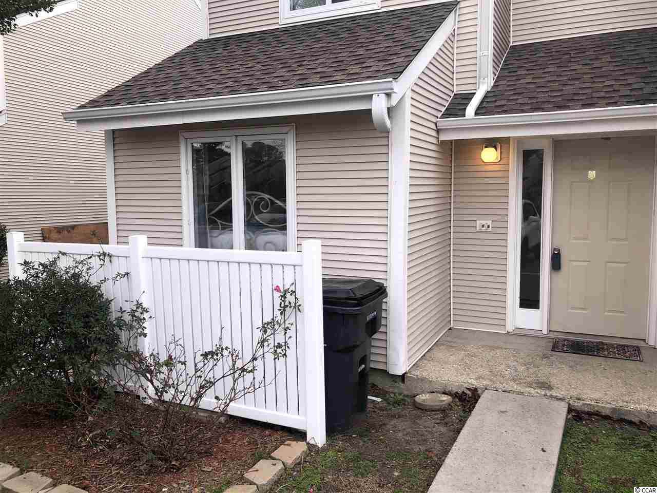 1100 Deer Creek Dr. - Photo 1