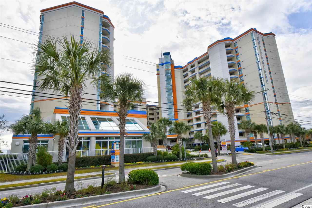 5301 Ocean Blvd. - Photo 1