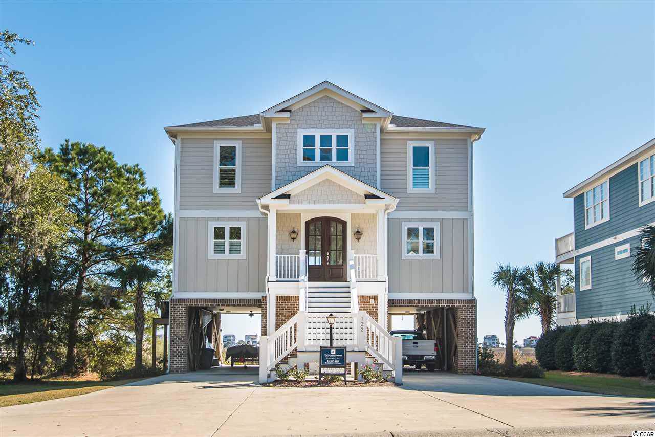 122 Windy Ln. - Photo 1