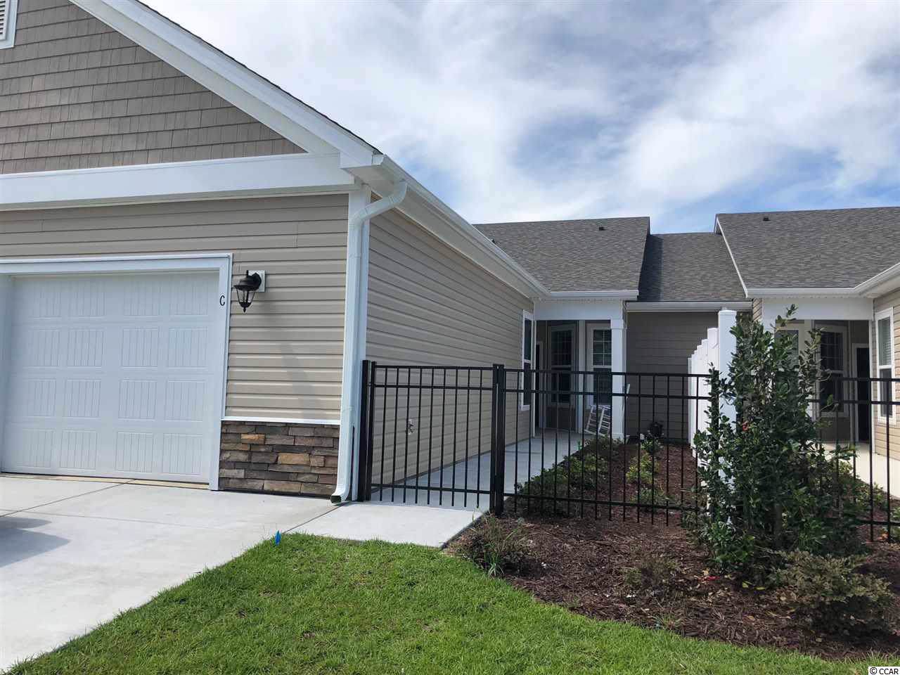 800 San Marco Ct. - Photo 1