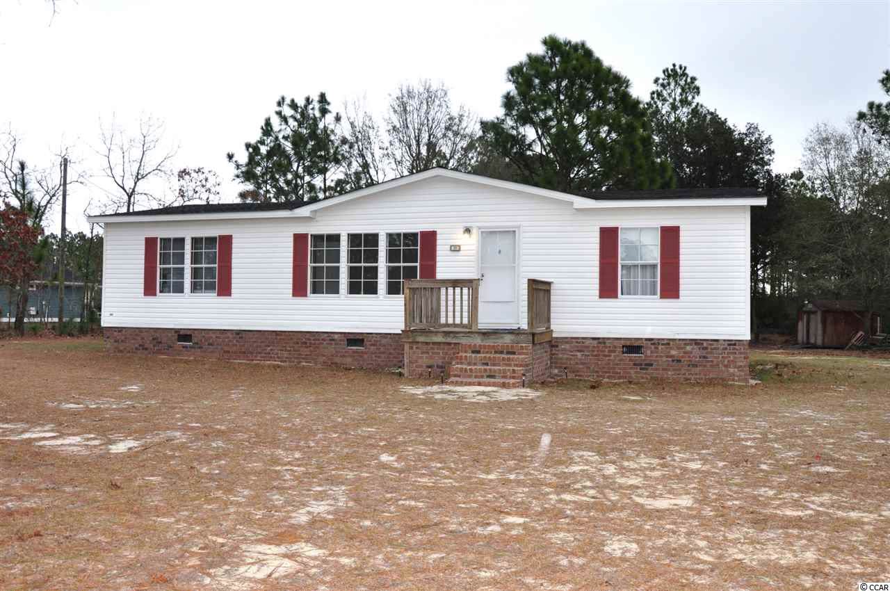 2173 Woodlawn Dr. - Photo 1