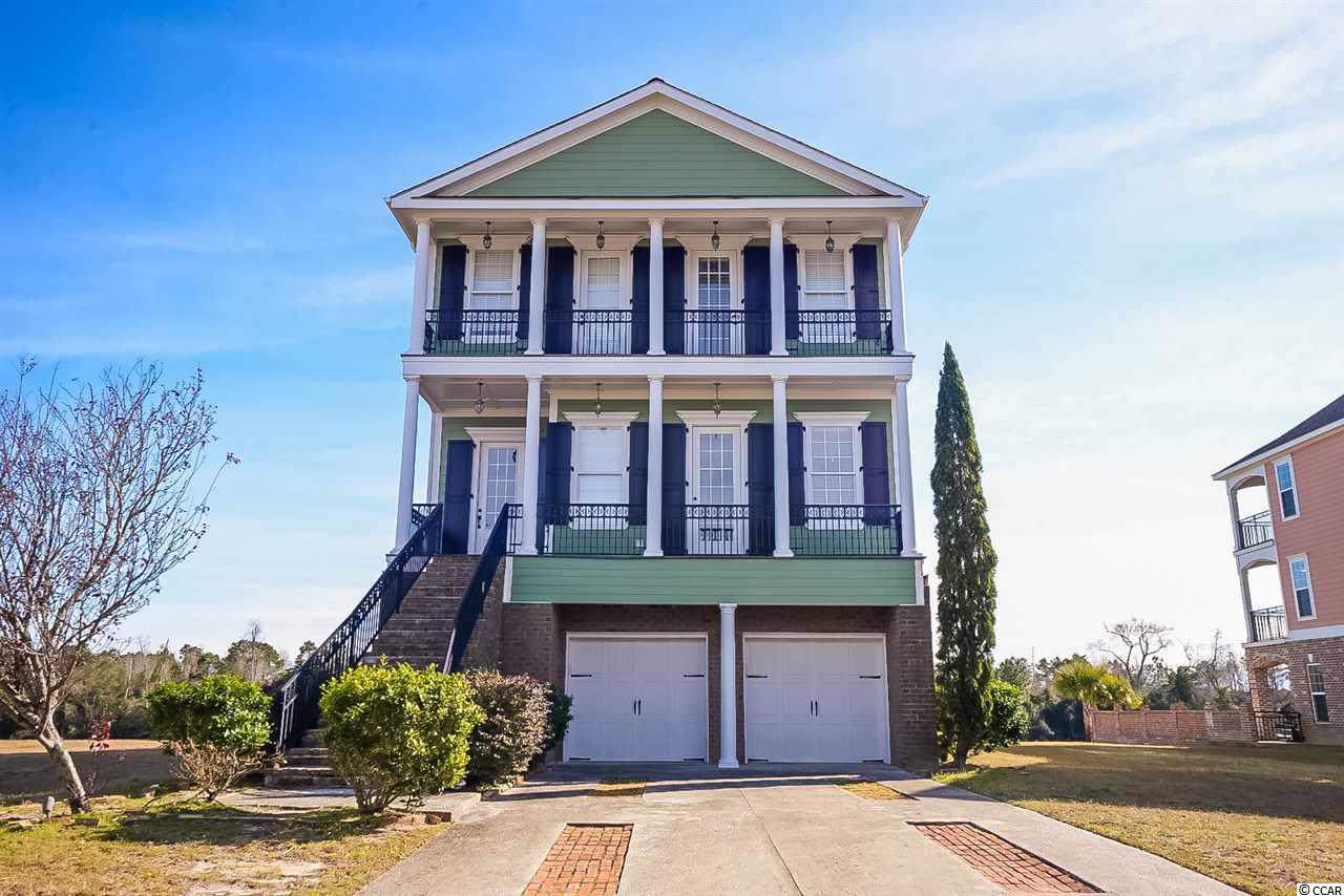 349 Saint Julian Ln. - Photo 1