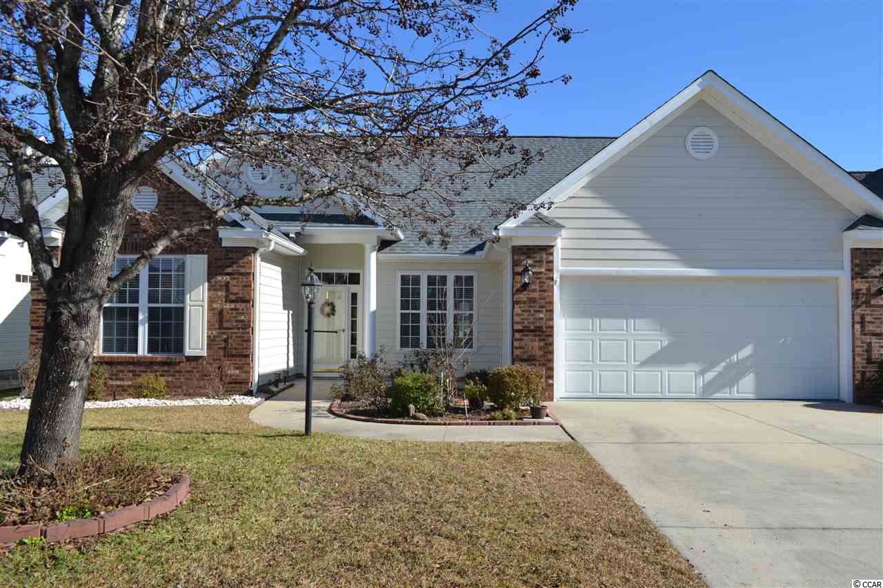 136 Regency Dr. - Photo 1