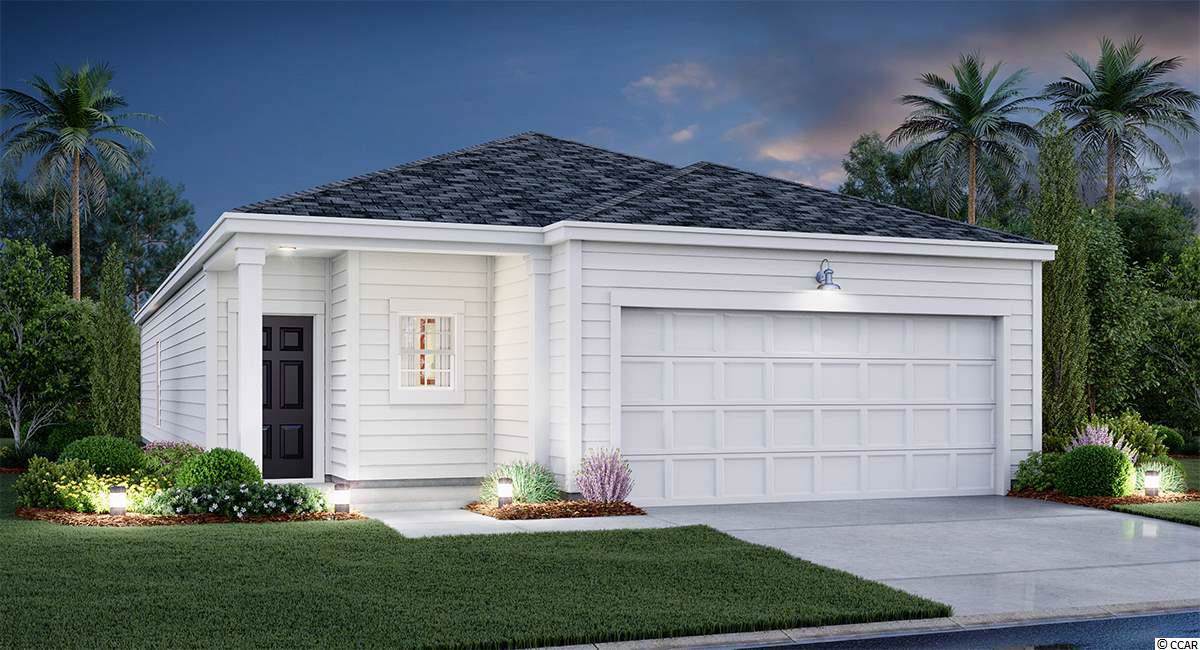 491 Carrick Loop - Photo 1