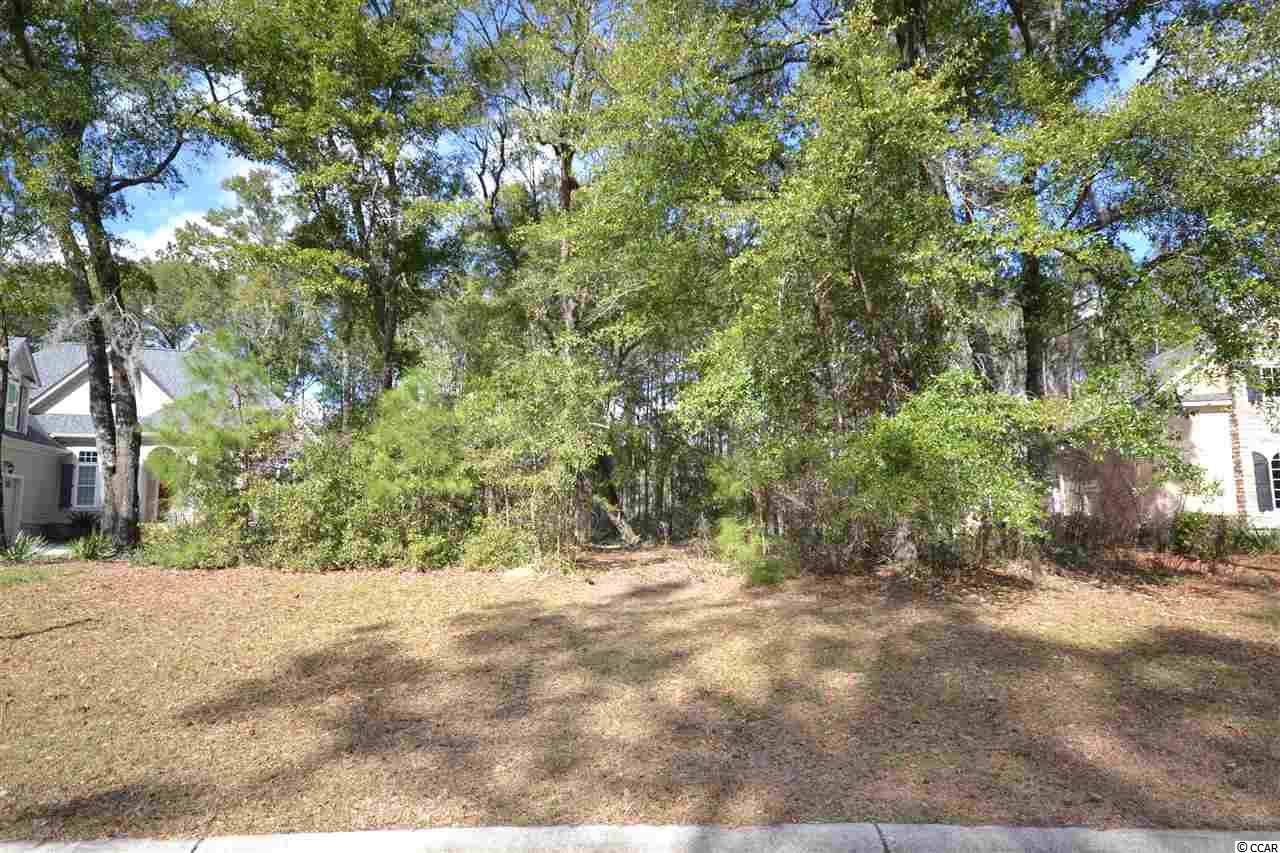 282 Hunter Oak Ct. - Photo 1 282 Hunter Oak Ct. - Photo 1