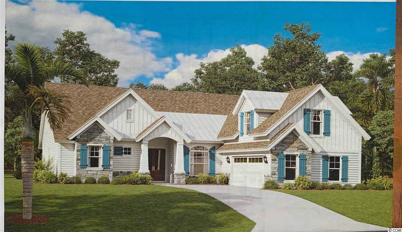 TBD Beaumont Dr. - Photo 1 TBD Beaumont Dr. - Photo 1