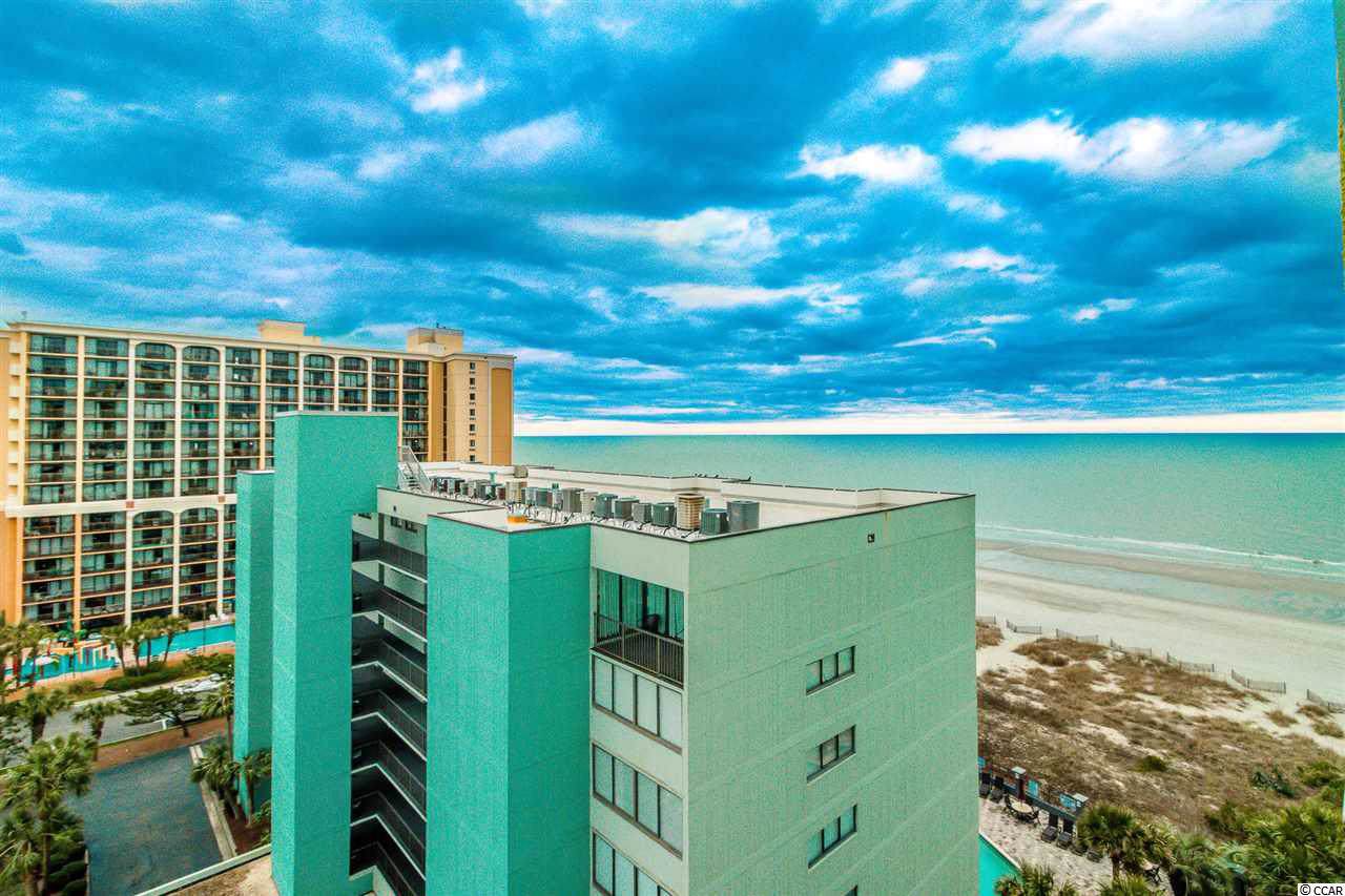6804 N Ocean Blvd. - Photo 1 6804 N Ocean Blvd. - Photo 1