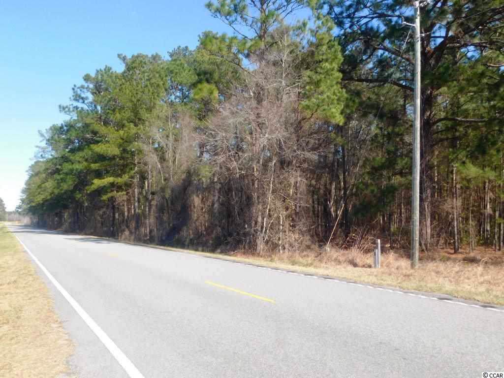 TBD Mount Olive Church Rd. - Photo 1 TBD Mount Olive Church Rd. - Photo 1