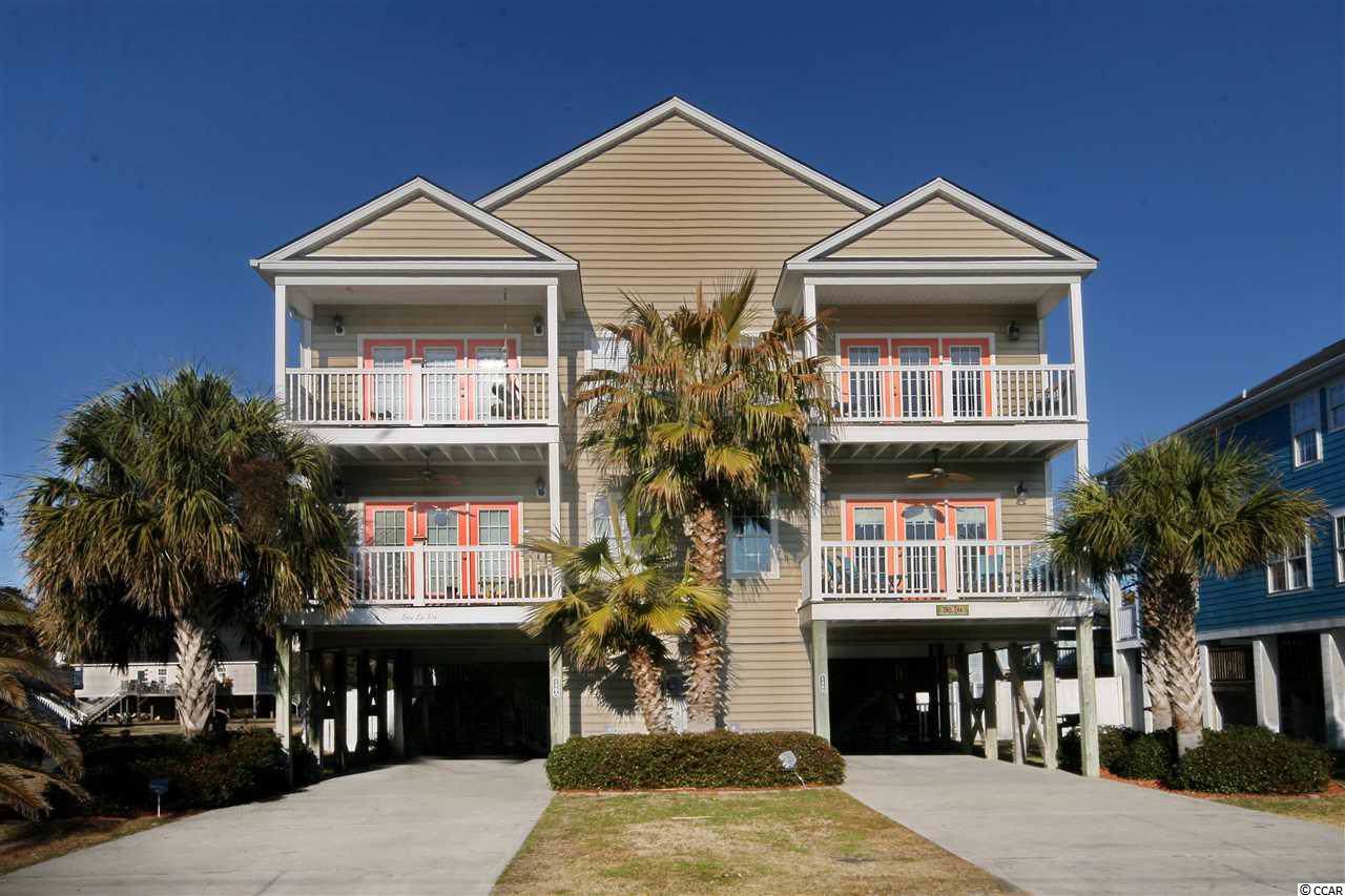 146B Seabreeze Dr. - Photo 1