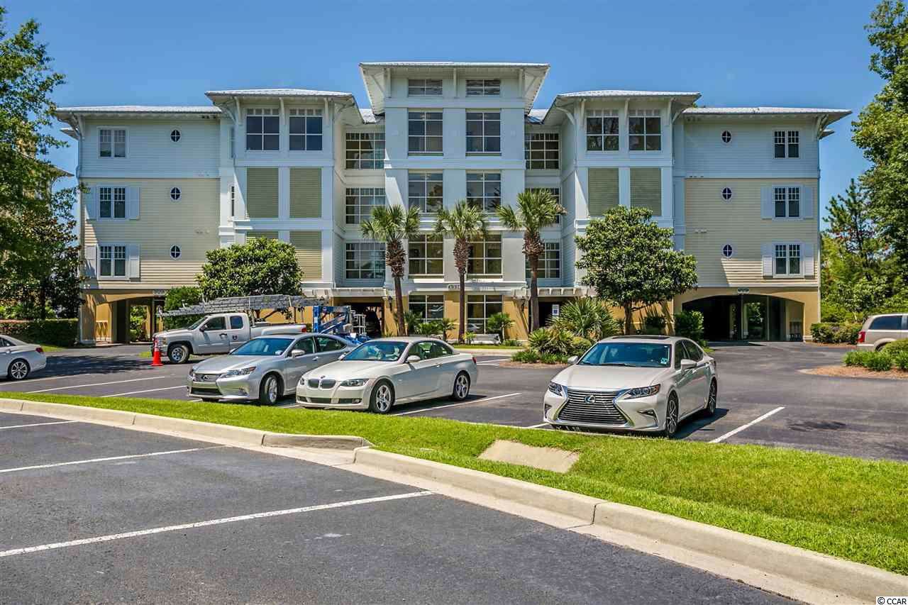 1330 Villa Marbella Ct. - Photo 1 1330 Villa Marbella Ct. - Photo 1