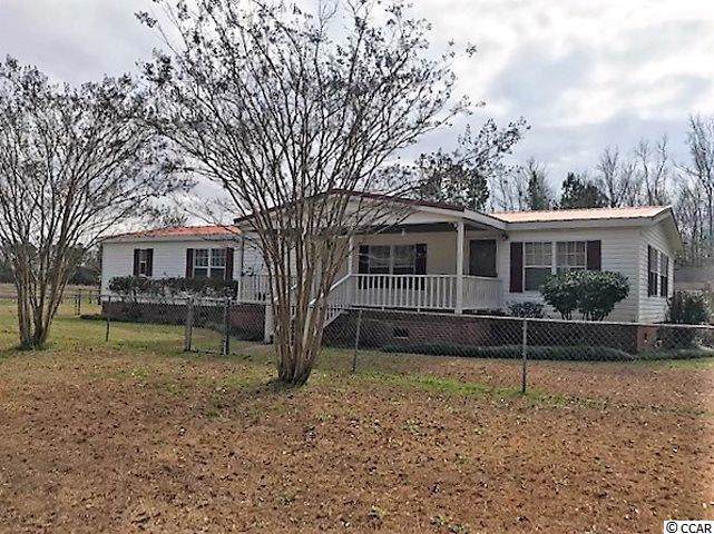 65 Birch Creek Rd. - Photo 1