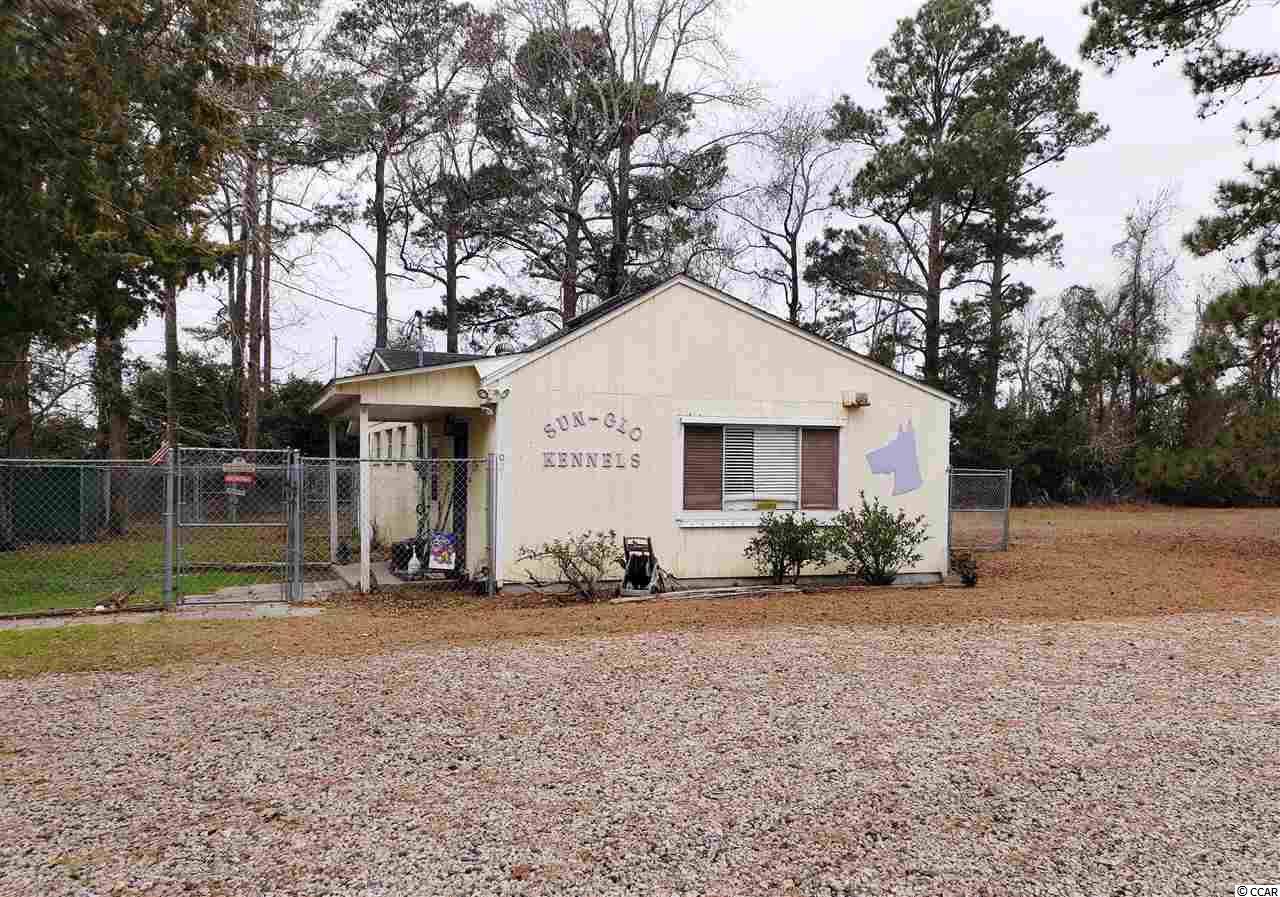 1021 1st Ave. S - Photo 1