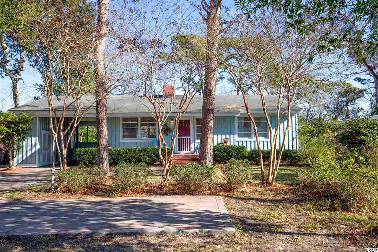 708 48th Ave. N - Photo 1
