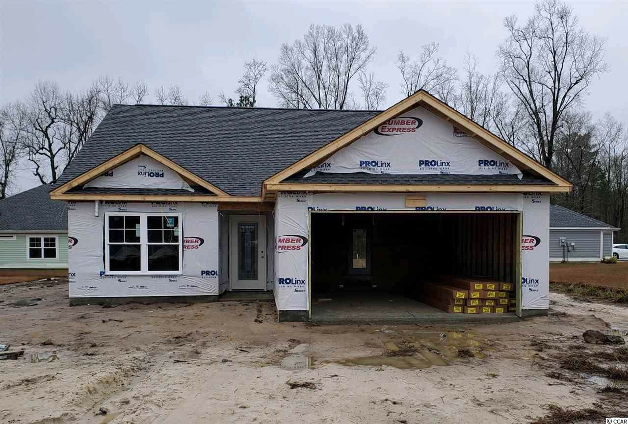 3116 Shandwick Dr. - Photo 1