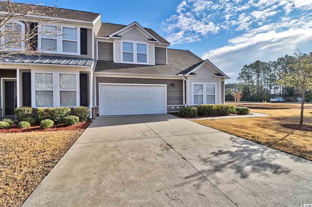 6172 Catalina Dr. - Photo 1