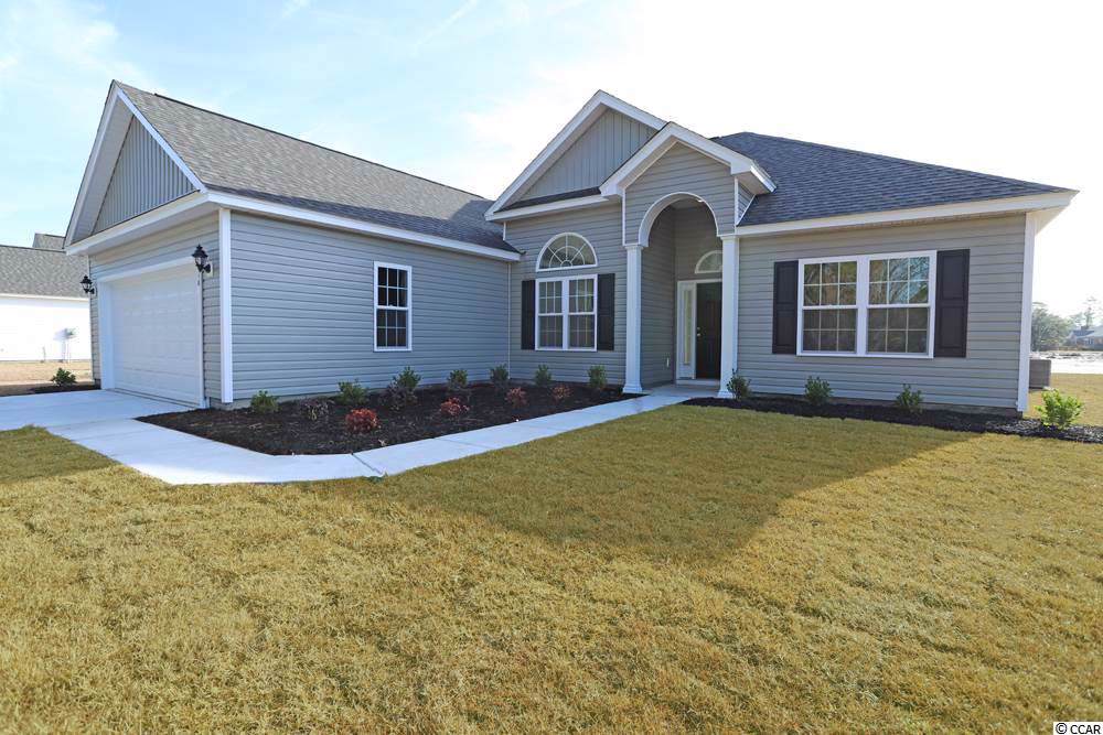 508 Loblolly Ln. - Photo 1 508 Loblolly Ln. - Photo 1