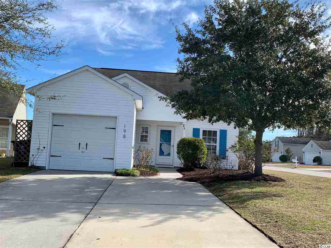 198 Bellegrove Dr. - Photo 1