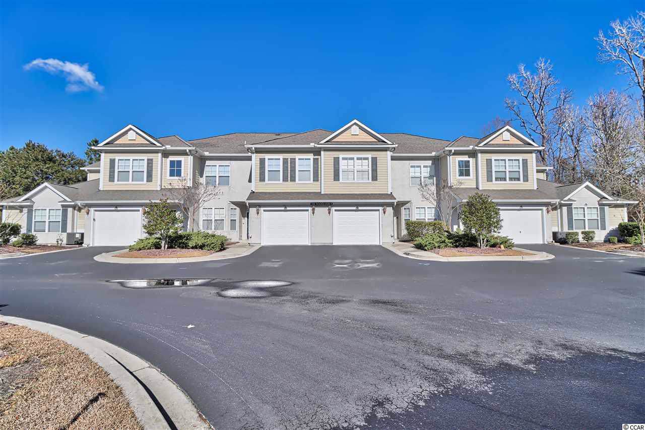 2450 Marsh Glen Dr. - Photo 1