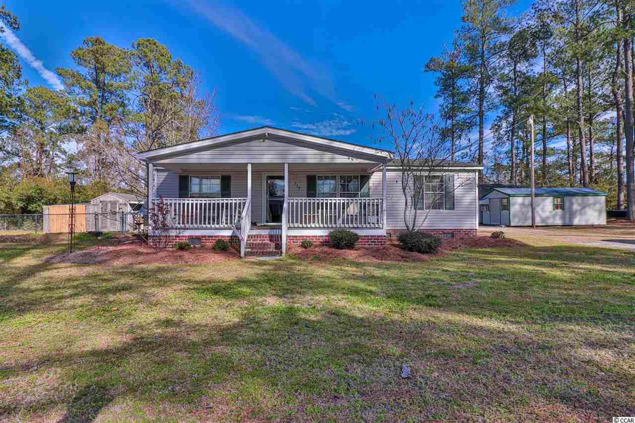 119 Quail Run Rd. - Photo 1
