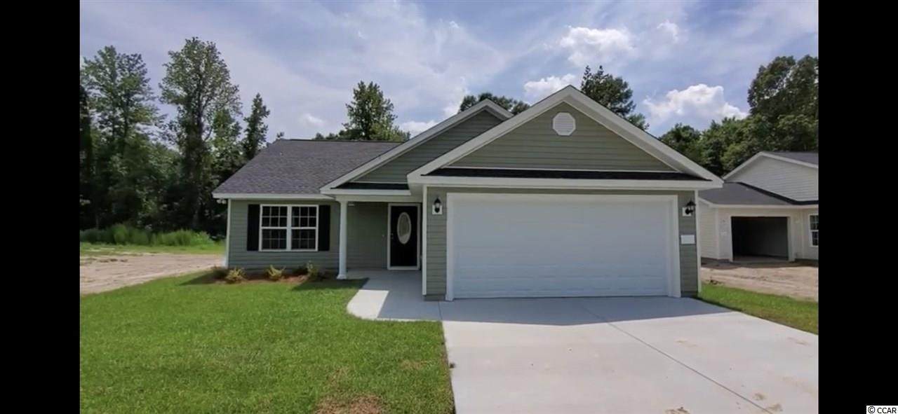 1515 Rockwood Dr. - Photo 1
