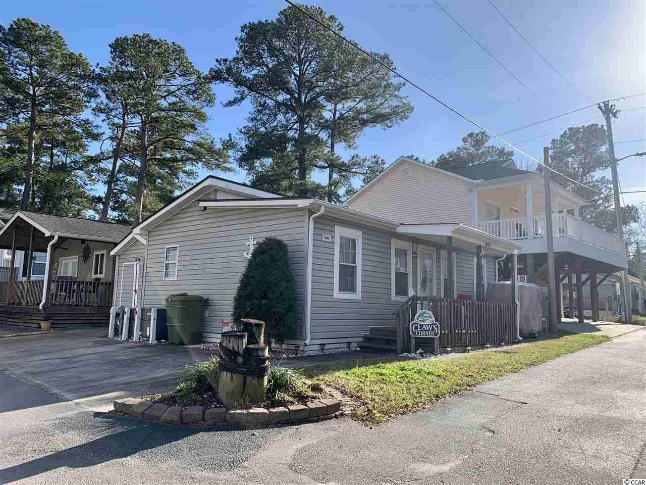 6001 - 1646 Kings Hwy. - Photo 1