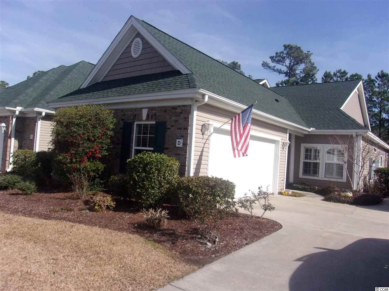 300 Nut Hatch Ln. - Photo 1