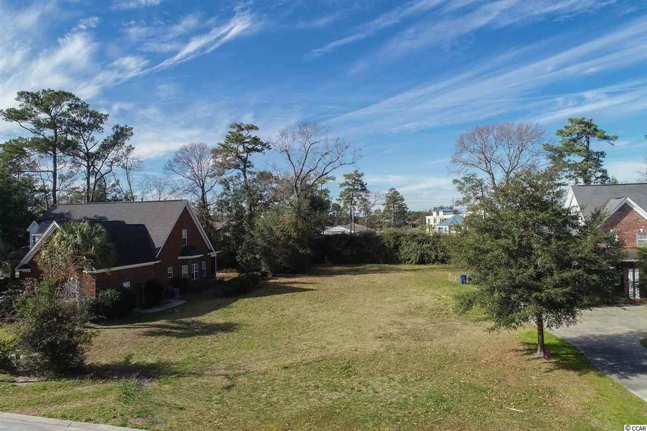 LOT 2 Charleston Ct. - Photo 1 LOT 2 Charleston Ct. - Photo 1