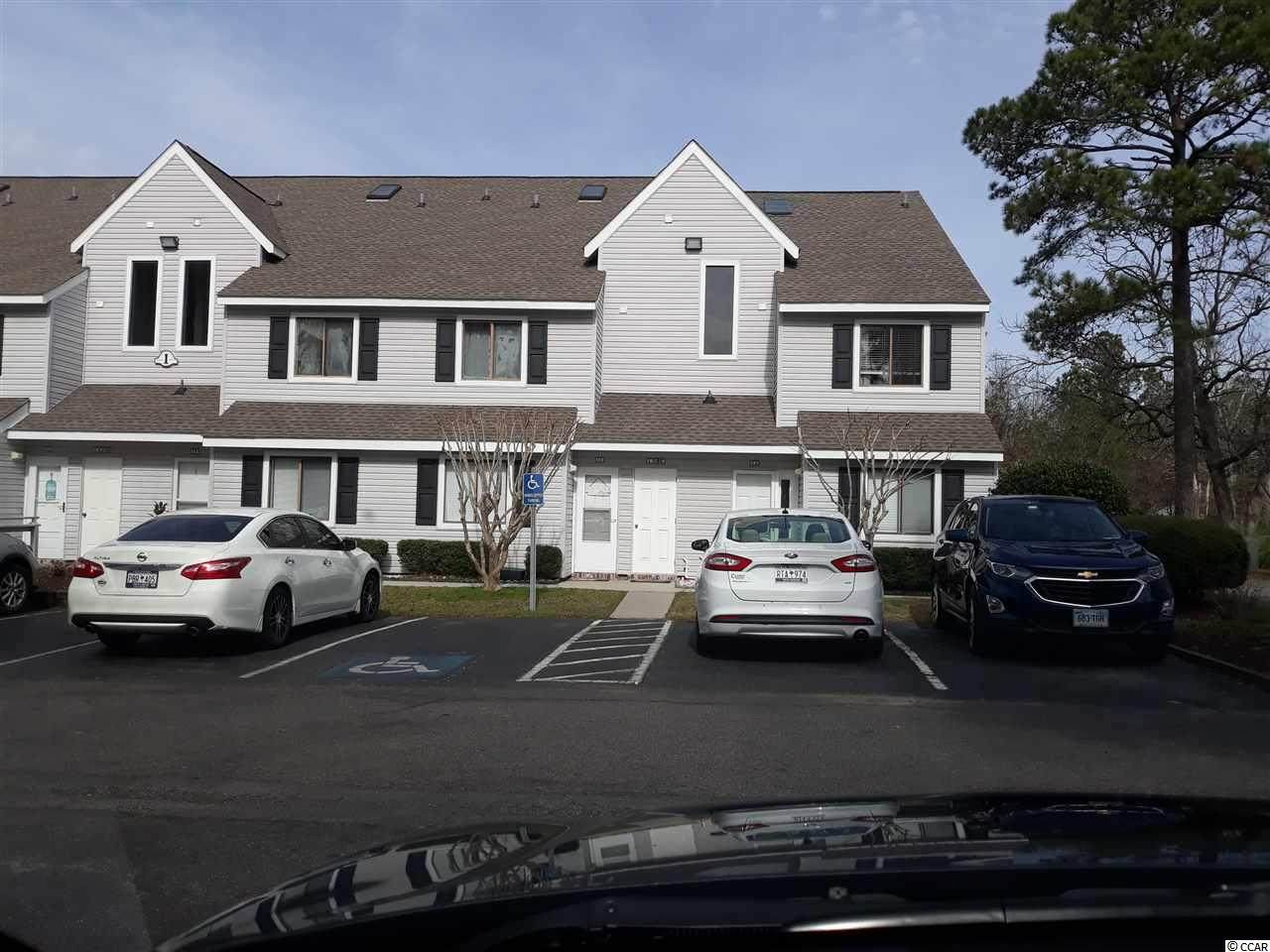500 Fairway Village Dr. - Photo 1