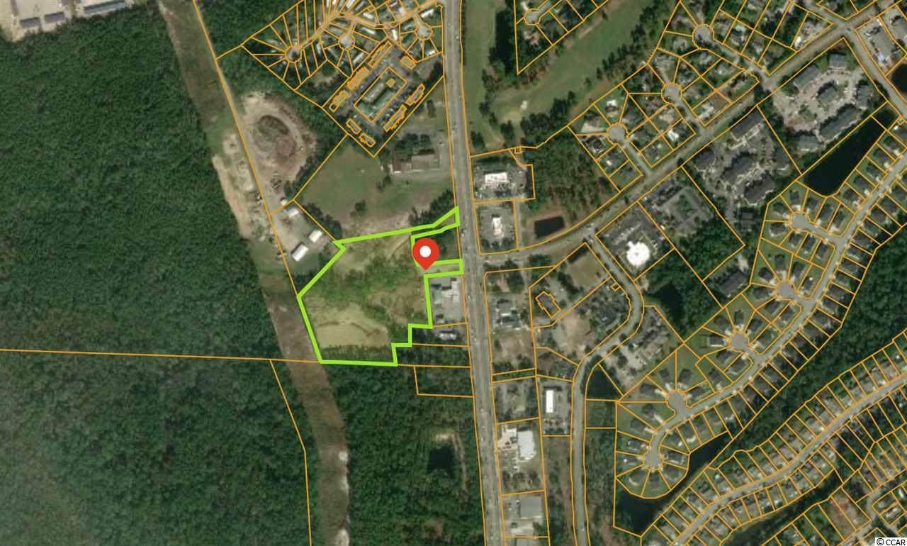 1482 Highway 544 - Photo 1