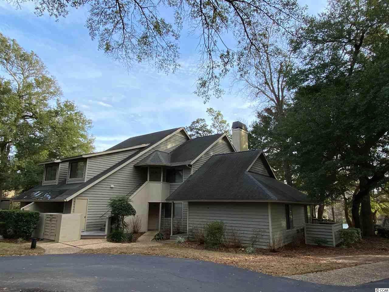 313 Westbury Ct. - Photo 1 313 Westbury Ct. - Photo 1