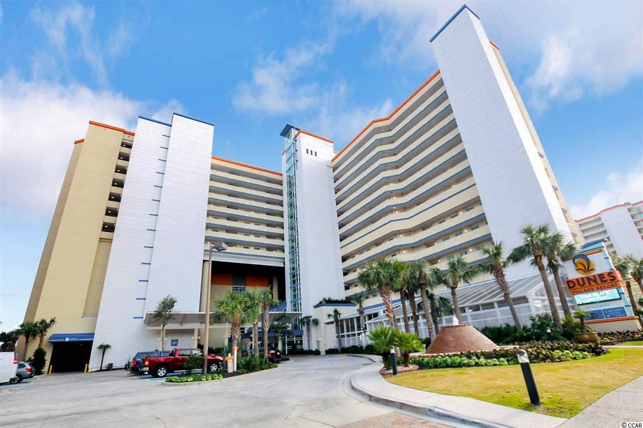 5300 Ocean Blvd. - Photo 1