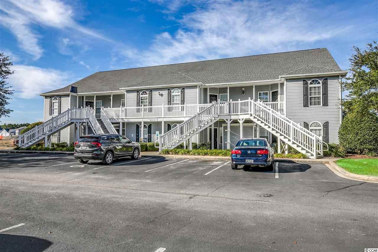 164 Westhaven Dr. - Photo 1