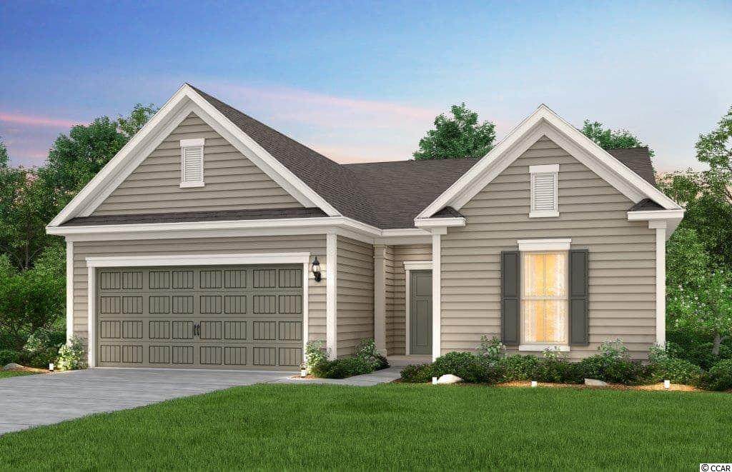 6634 Anterselva Dr. - Photo 1 6634 Anterselva Dr. - Photo 1