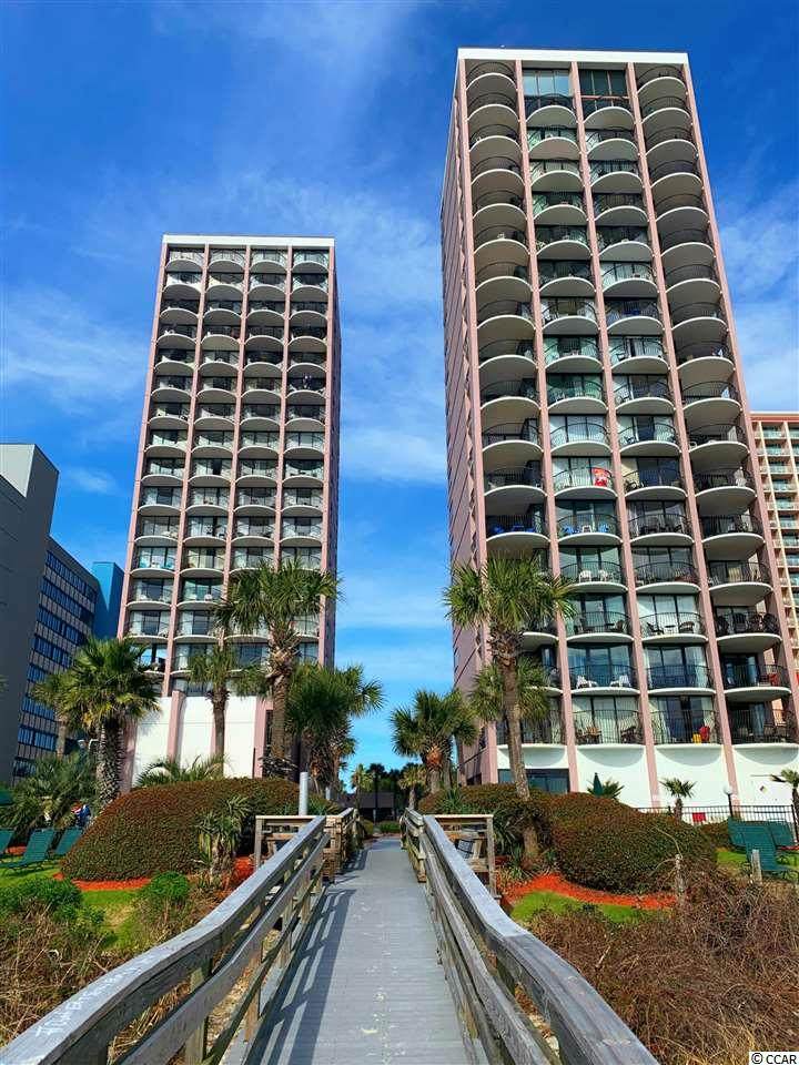 2406 Ocean Blvd. - Photo 1