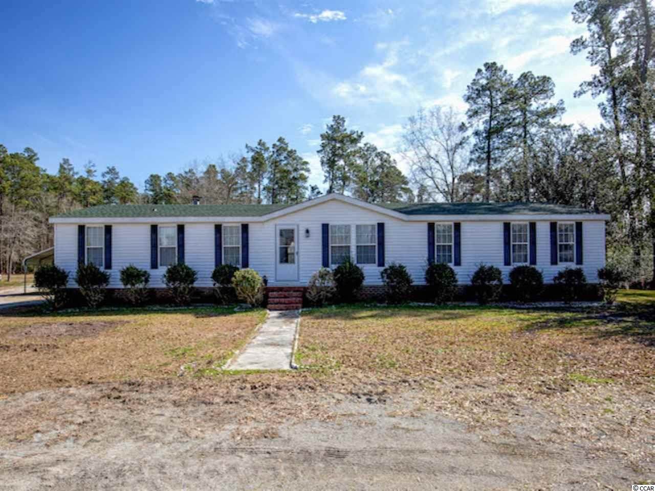 5223 Jane Ln. - Photo 1