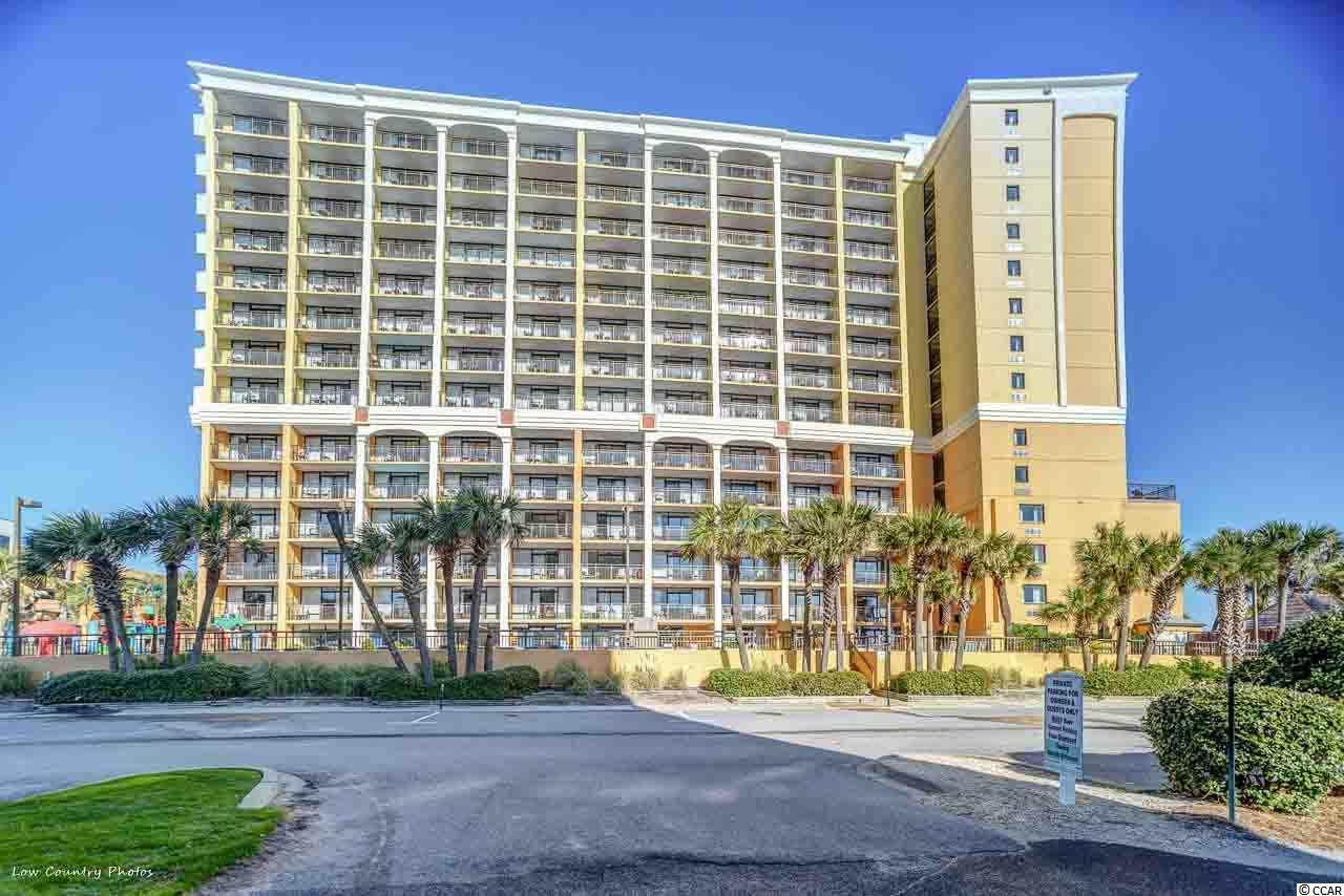 6900 Ocean Blvd. - Photo 1 6900 Ocean Blvd. - Photo 1