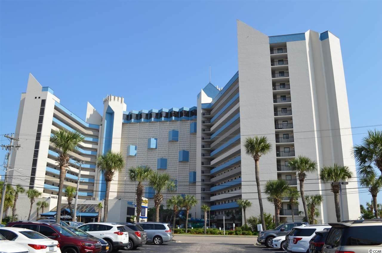 7100 Ocean Blvd. N - Photo 1 7100 Ocean Blvd. N - Photo 1
