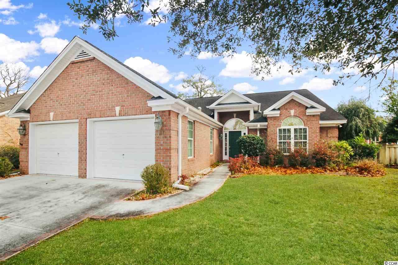 30 Hamby Dr. - Photo 1 30 Hamby Dr. - Photo 1