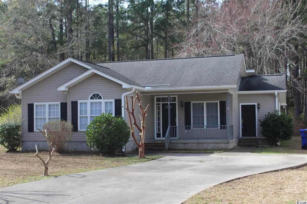 187 Wildwood St. - Photo 1
