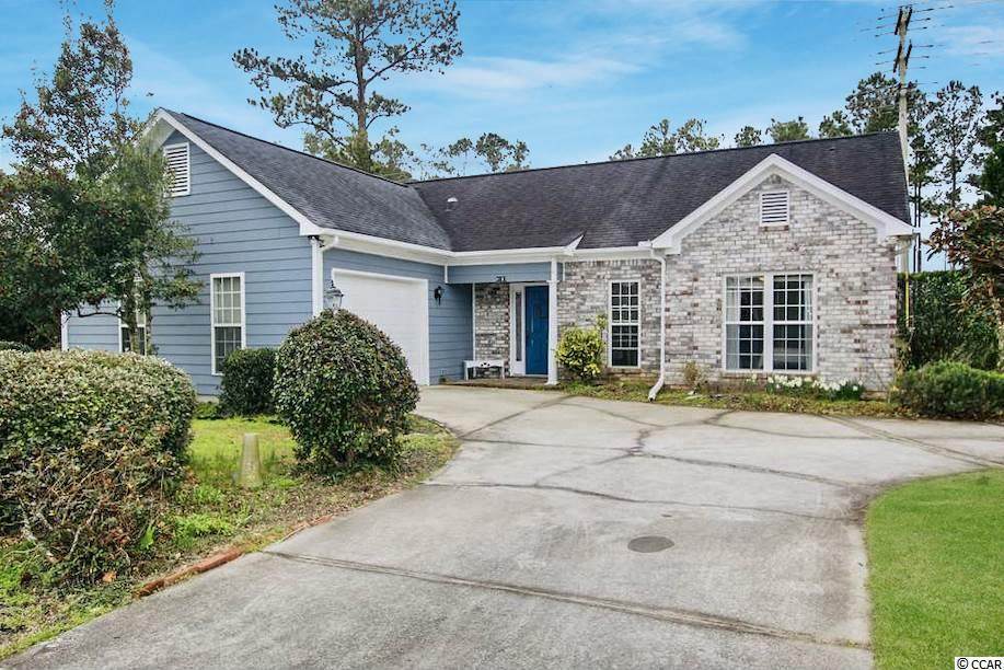 4197 Friendfield Trace - Photo 1