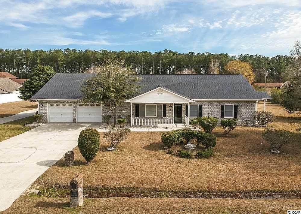 210 Bethel Dr. - Photo 1