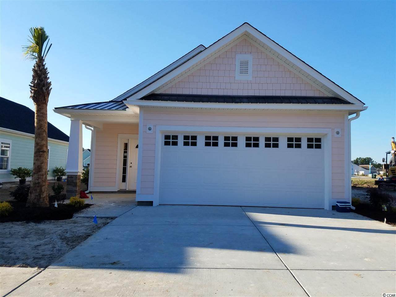 1405 Carsens Ferry Dr. - Photo 1