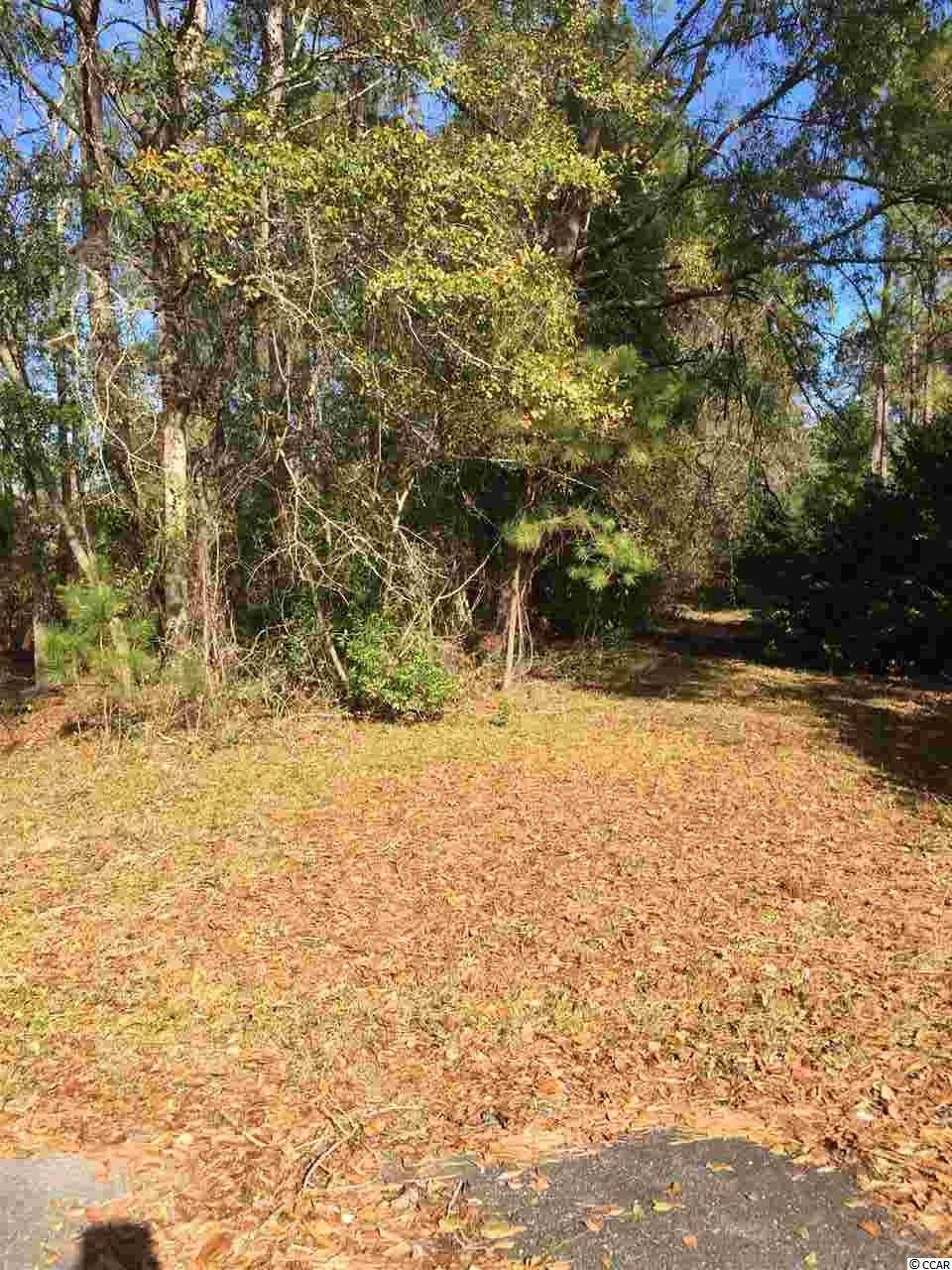 Lot 5 Hickory Ln. - Photo 1