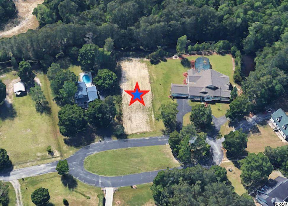 3566 Steamer Trace Rd. - Photo 1