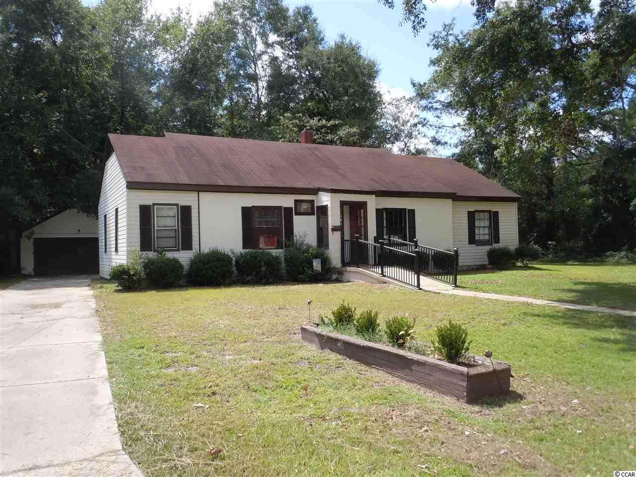 404 Lewis St. - Photo 1 404 Lewis St. - Photo 1